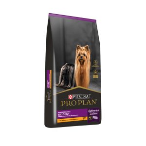 Proplan Exigent