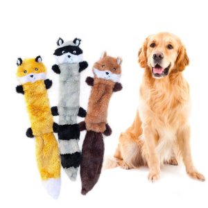 Peluche bolsa