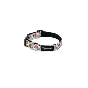 Collar Over The Rainbow