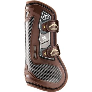 Carbon Gel Absolute velcro