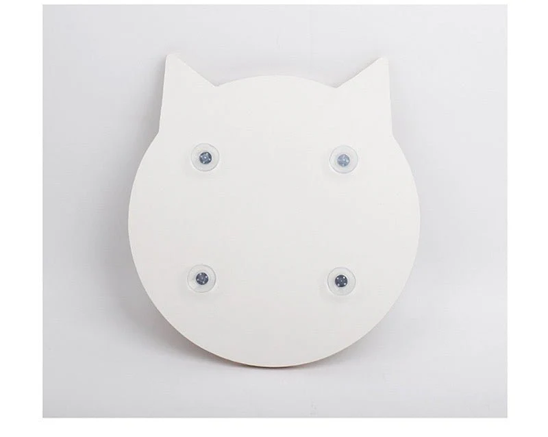 Rascador Protector Adhesivo Antirrasguños para Gatos – Protege Muebles al Instante - Imagen 3