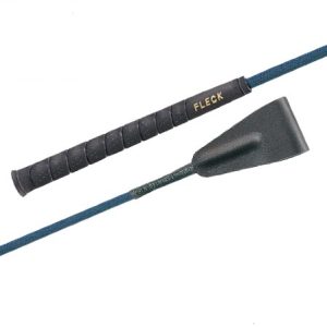 Fusta salto Fleck Grip