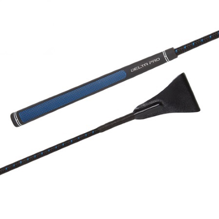 Fusta salto Delta Pro - Imagen 2