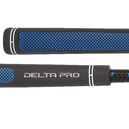 Fusta salto Delta Pro - Imagen 4