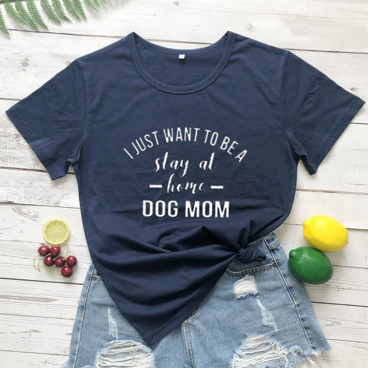 Sudadera Dog Mom | Regalo para Amantes de los Perros